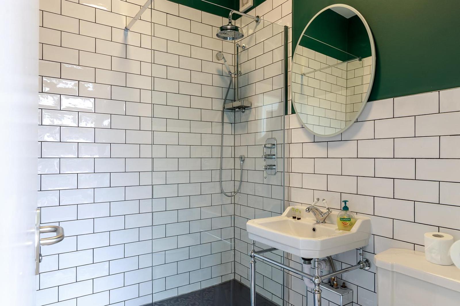 Dublin Castle Suites Extérieur photo