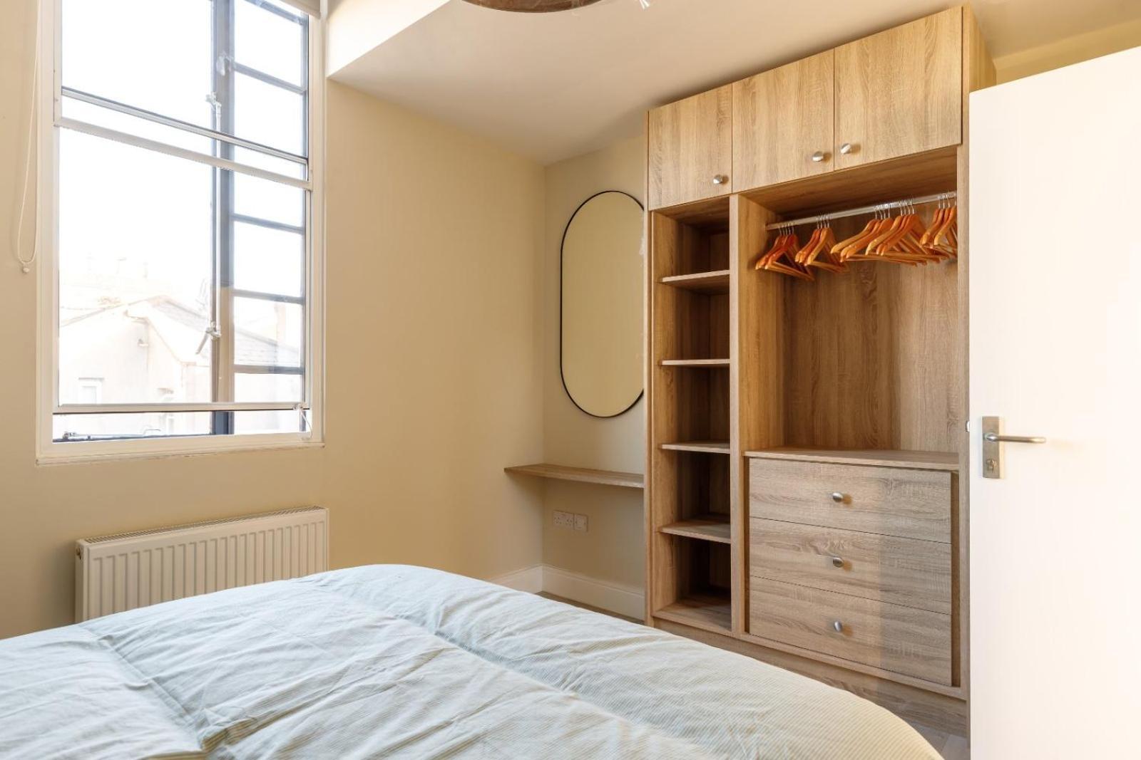 Dublin Castle Suites Extérieur photo
